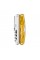 Мультитул Leatherman Juice C2 Sunrise Yellow 831978