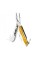 Мультитул Leatherman Juice C2 Sunrise Yellow 831978