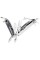 Мультитул Leatherman Juice S2 Granite Gray (831944)
