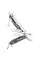 Мультитул Leatherman Juice S2 Granite Gray (831944)