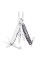Мультитул Leatherman Juice S2 Granite Gray (831944)