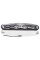 Мультитул Leatherman Juice S2 Granite Gray (831944)