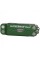 Мультитул Leatherman Micra Green 64350082N