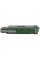 Мультитул Leatherman Micra Green 64350082N
