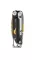 Мультитул Leatherman Signal 832264