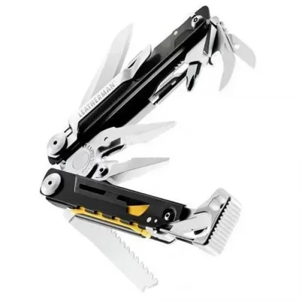 Мультитул Leatherman Signal 832264