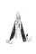 Мультитул Leatherman Signal 832264