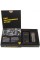Мультитул Leatherman Wave 830082