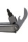Мультитул Leatherman Wave 830082
