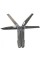 Мультитул Leatherman Wave 830082