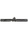 Мультитул Leatherman Wave 830082
