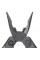 Мультитул Leatherman Wave 830082