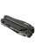 Мультитул Leatherman Wave Plus Black нейлоновый чехол (832526)