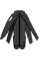 Мультитул Leatherman Wave Plus Black нейлоновый чехол (832526)