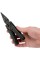 Мультитул Leatherman Wave Plus Black нейлоновый чехол (832526)