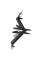 Мультитул Leatherman Wave Plus Black нейлоновый чехол (832526)