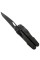 Мультитул Leatherman Wave Plus Black нейлоновый чехол (832526)