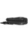Мультитул Leatherman Wave Plus Black нейлоновый чехол (832526)