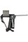 Мультитул Real Avid Shotgun Micro Tool (AVMICROSG)