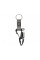 Мультитул Real Avid Shotgun Micro Tool (AVMICROSG)