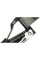 Мультитул Real Avid Shotgun Micro Tool (AVMICROSG)