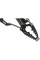 Мультитул Real Avid Shotgun Micro Tool (AVMICROSG)