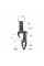 Мультитул Real Avid Shotgun Micro Tool (AVMICROSG)