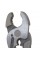 Мультитул Swiss+Tech Micro-Plus EX 9-in-1 ST50016ES