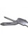 Мультитул Swiss+Tech Micro-Plus EX 9-in-1 ST50016ES