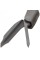 Мультитул Swiss+Tech Micro-Plus EX 9-in-1 ST50016ES