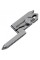 Мультитул Swiss+Tech Micro-Tech 6-in-1 ST50022ES