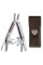Мультитул Victorinox SwissTool 3.0323.L