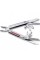 Мультитул Victorinox SwissTool 3.0323.L