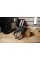 Мультитул Leatherman ARC Obsidian, кожаный чехол 833207