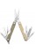 Мультитул Leatherman Micra Cappuccino (833437)