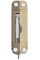 Мультитул Leatherman Micra Cappuccino (833437)