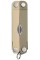 Мультитул Leatherman Micra Cappuccino (833437)