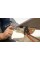 Мультитул Leatherman Skeletool CX Verdant (833123)