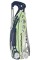 Мультитул Leatherman Skeletool CX Verdant (833123)