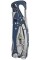 Мультитул Leatherman Skeletool CX Verdant (833123)