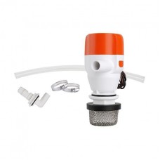Набор для аэратора Seaflo (SFBP1-G600-13F)