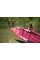 Надувная SUP доска Aqua Marina Coral Advanced All-Around 11.6 iSUP (BT-22CTP)