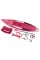 Надувная SUP доска Aqua Marina Coral Advanced All-Around 11.6 iSUP (BT-22CTP)