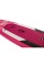Надувная SUP доска Aqua Marina Coral Advanced All-Around 11.6 iSUP (BT-22CTP)