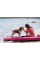 Надувная SUP доска Aqua Marina Coral Advanced All-Around 11.6 iSUP (BT-22CTP)