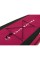 Надувная SUP доска Aqua Marina Coral Advanced All-Around 11.6 iSUP (BT-22CTP)