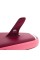 Надувная SUP доска Aqua Marina Coral Advanced All-Around 11.6 iSUP (BT-22CTP)