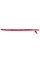 Надувная SUP доска Aqua Marina Coral Advanced All-Around 11.6 iSUP (BT-22CTP)