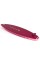 Надувная SUP доска Aqua Marina Coral Advanced All-Around 11.6 iSUP (BT-22CTP)