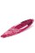 Надувная SUP доска Aqua Marina Coral Advanced All-Around 11.6 iSUP (BT-22CTP)